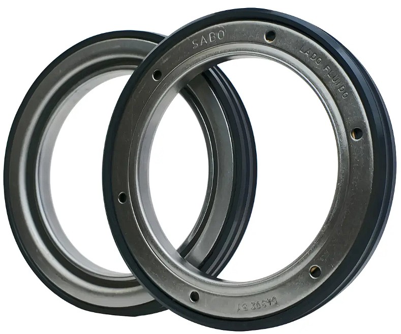 RET 01184 - imagen del producto